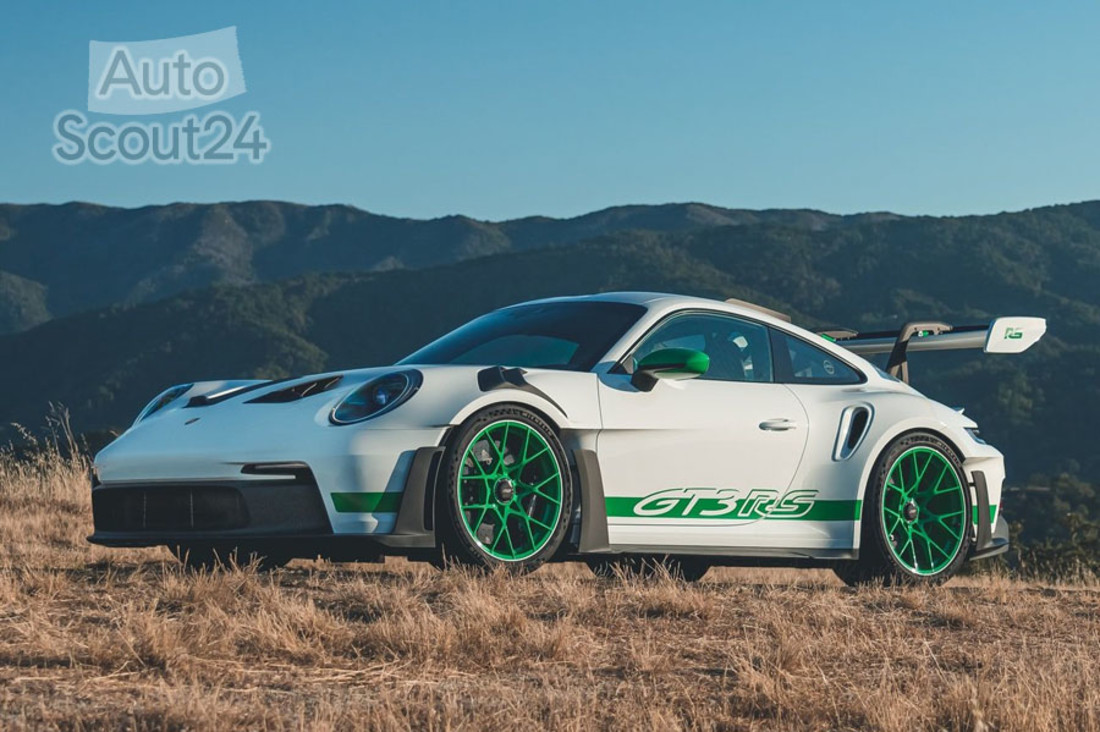 Porsche-911-GT3-RS-Tribute.jpg