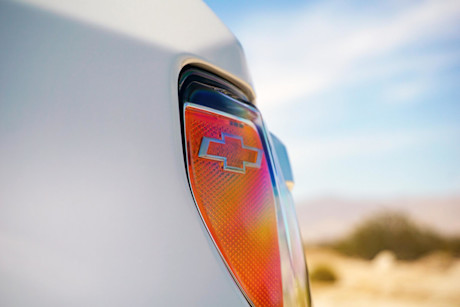 Editorial 2022 chevrolet silverado high country 06 di