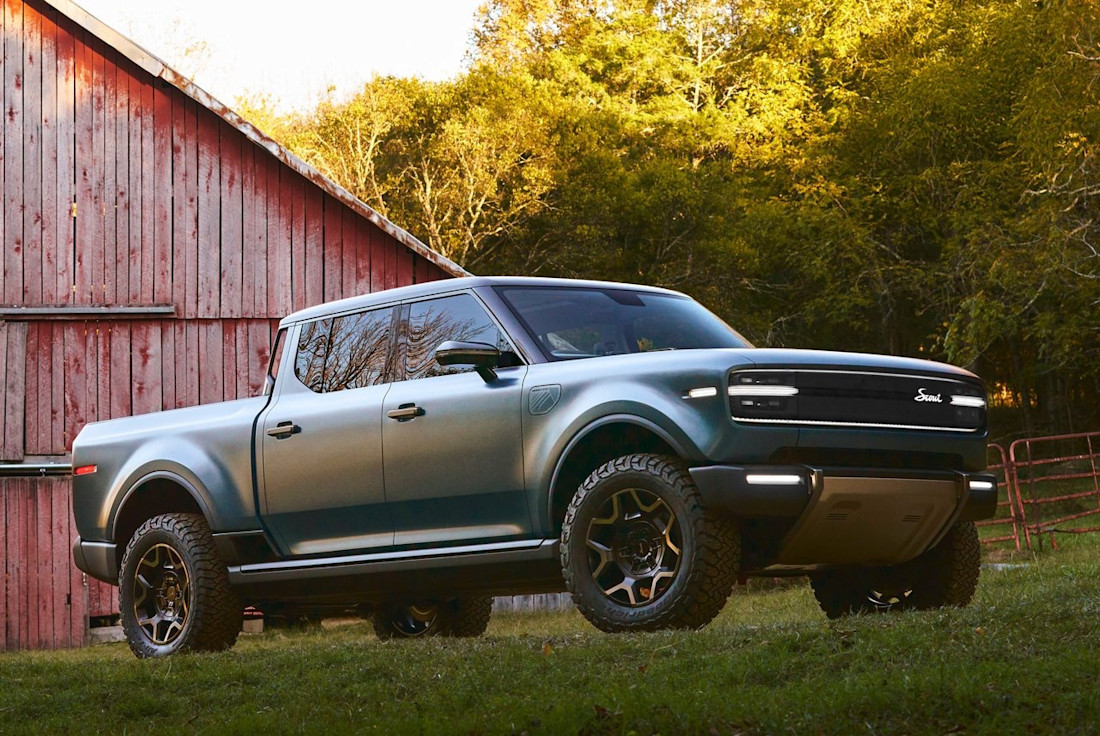 Scout-Terra Concept-2024 3