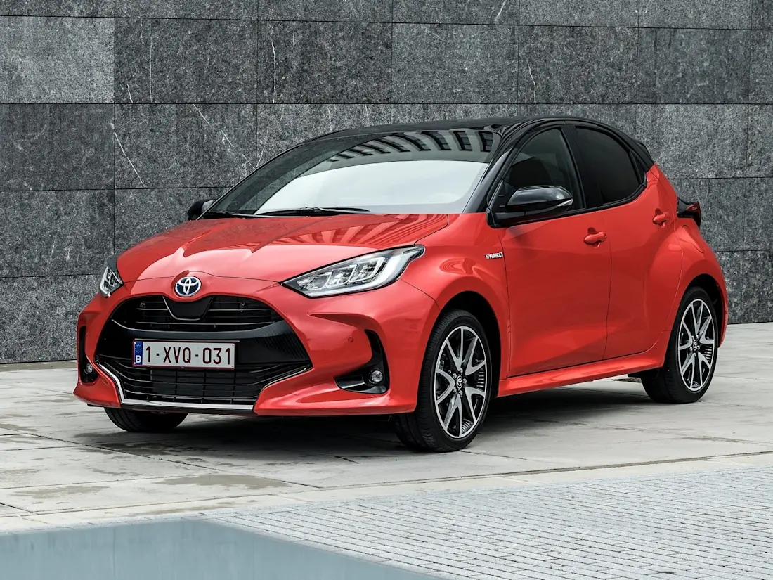 Toyota-Yaris-2020-HD-45d104541c543c0b6f9db809696cf06c380e707c5