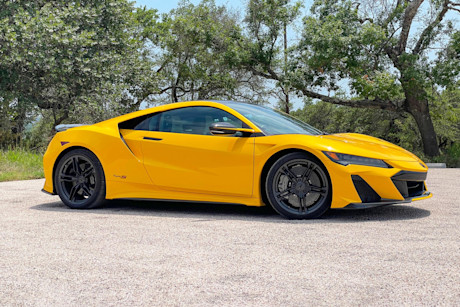 Editorial 2022 acura nsx type s 04 ct