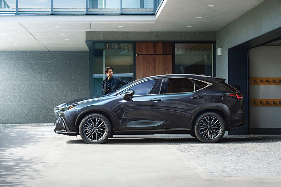 Lexus-nx-2024-novedades (3).jpg