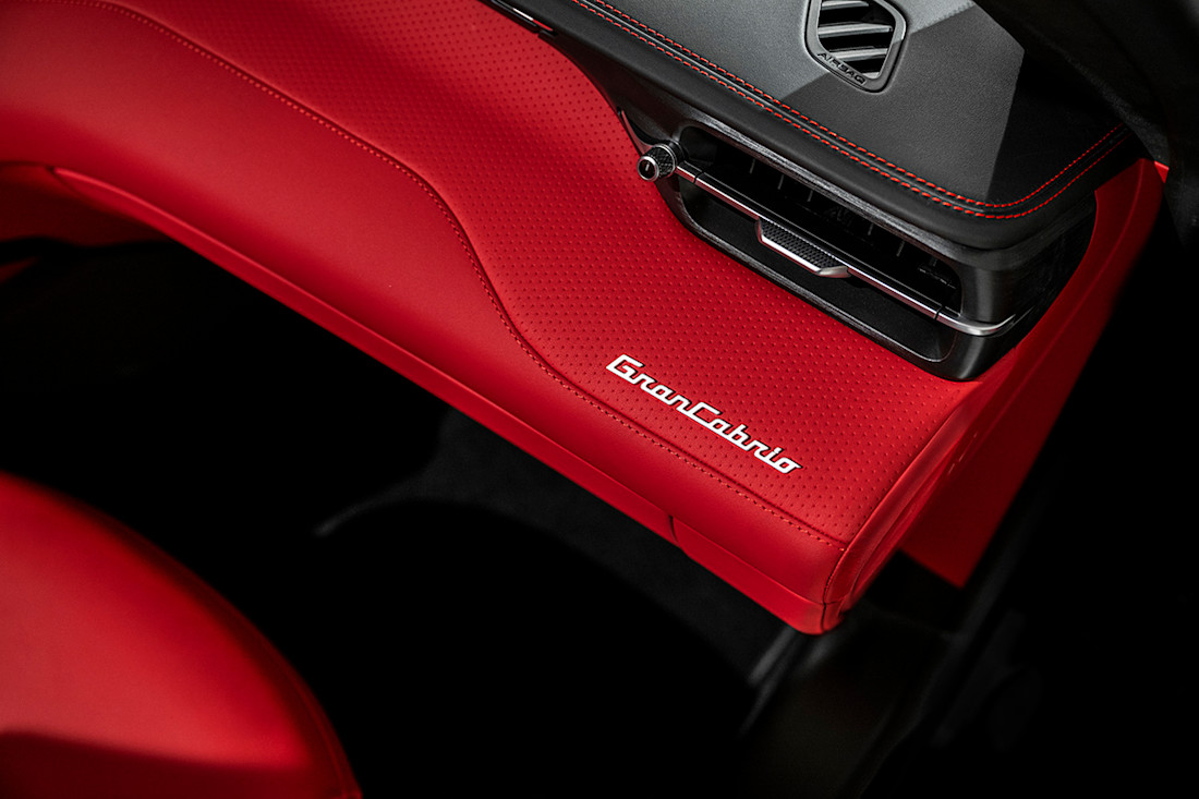 MaseratiGranCabrioTrofeo (6).jpg