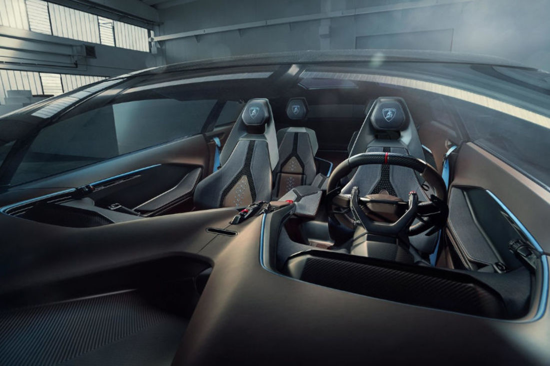 Lamborghini-Lanzador-coche-electrico (4).jpg