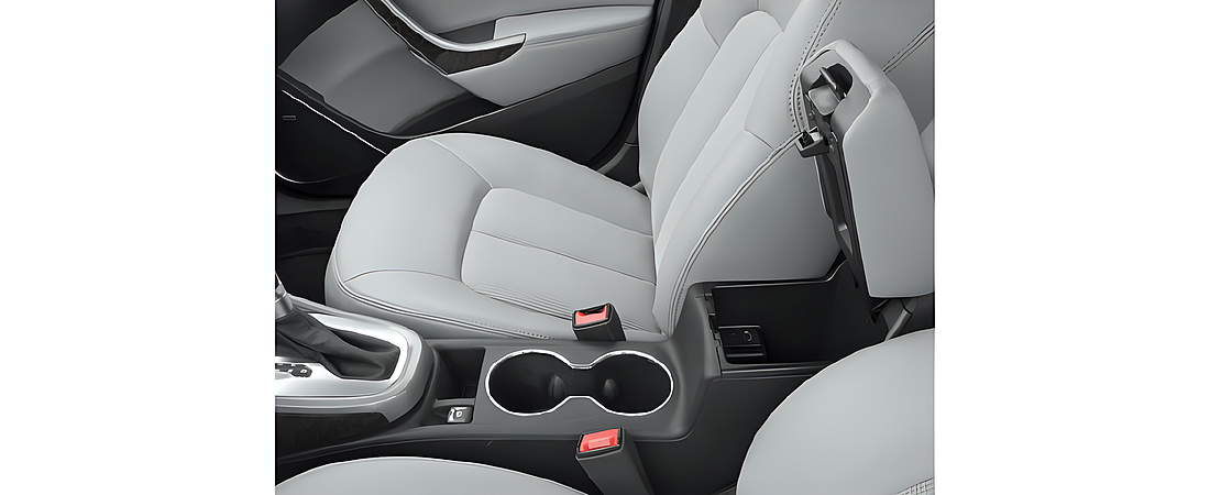 Buick Verano 2017 13
