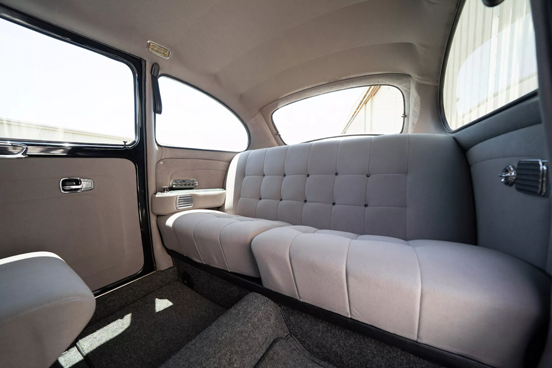 Volkswagen-Beetle-715-1969 (9).jpg