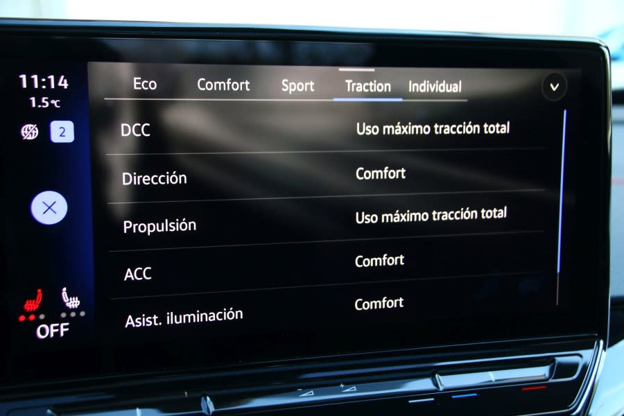prueba-vw.id5-gtx-20.jpg