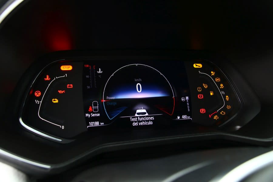 pueba-renault-clio-etech-07.jpg