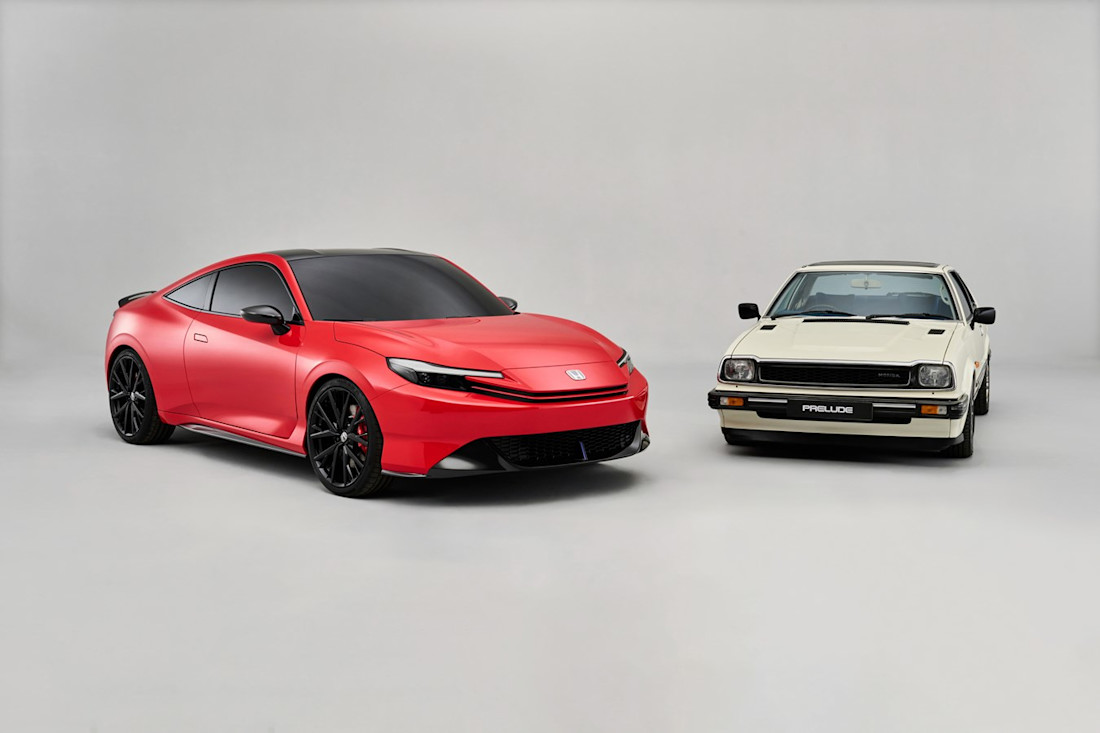 honda-prelude-2024 (11).jpg