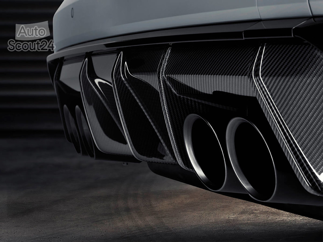 Nuevo BMW M4 CSL MY 2023 (4).jpg