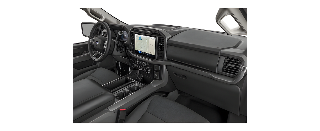 Ford-F-150-2026-63