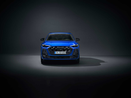 Editorial 2025 audi sq5 edit 26
