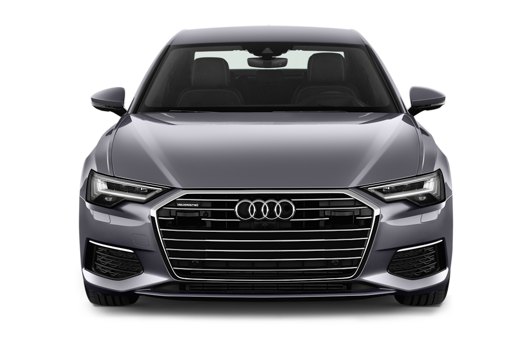 audi_19a6designsd5b_frontview