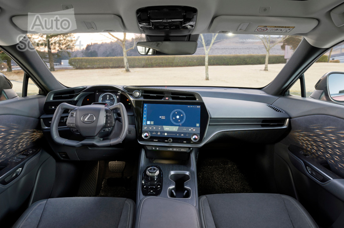 lexus-rz-450e (14).jpg