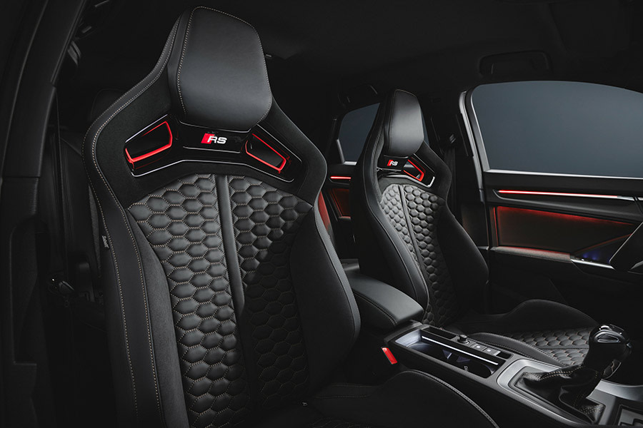 Audi RS Q3 Edition 10 Years (7).jpg