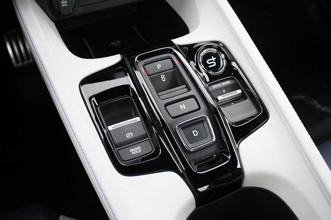 2026 Honda Prelude - TD - DB - 260330 - 27.jpg