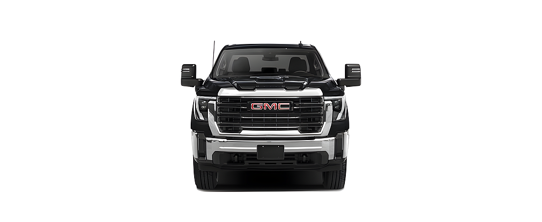GMC-Sierra3500HD-2026-28