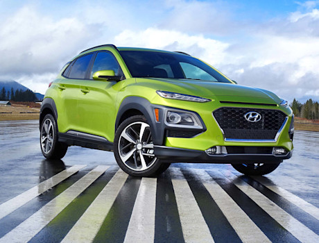 Editorial 2018 hyundai kona 16t 02 jb
