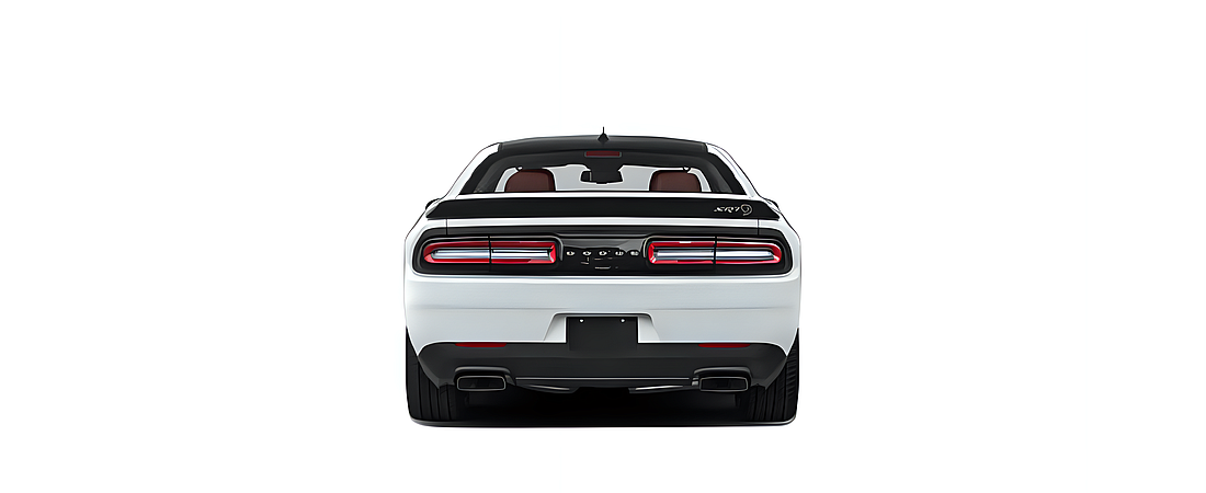 Dodge Challenger 2023 59