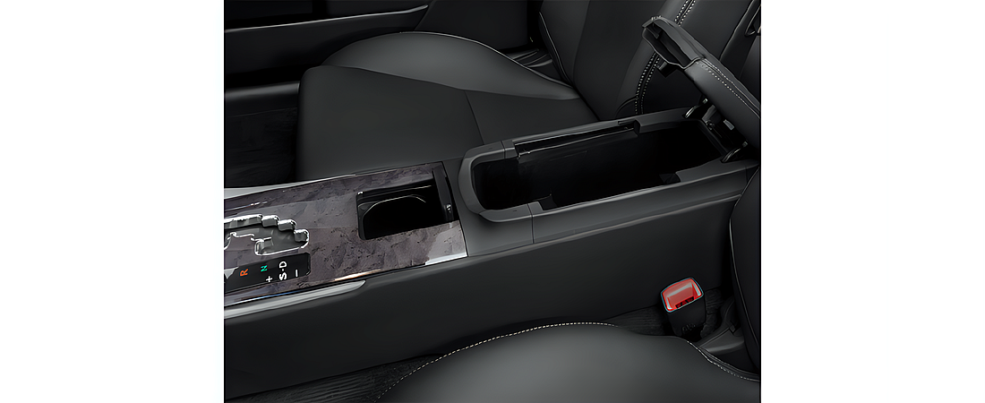 Lexus IS250C 2014 14