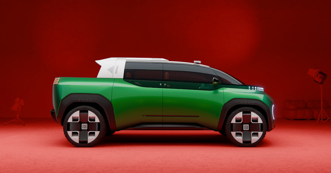fiat-multiplay-exterior
