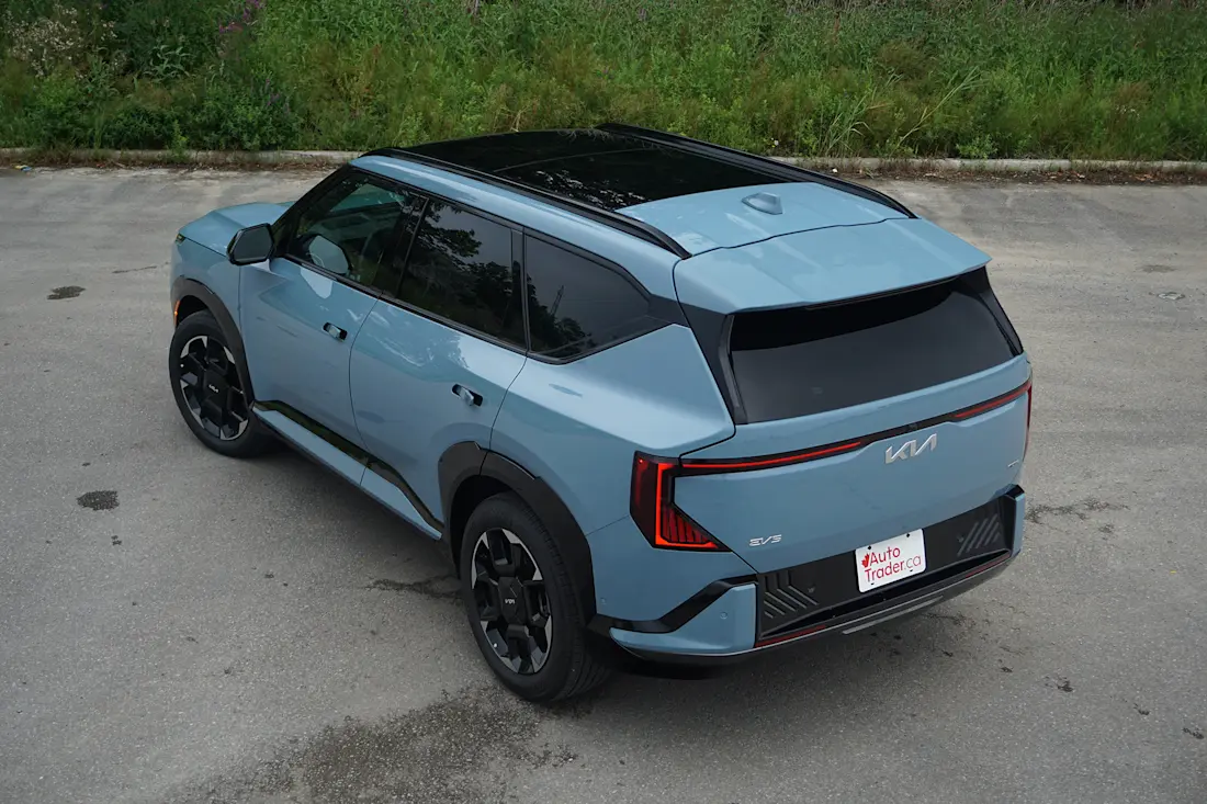2026 Kia EV5 - TD - DI - 260804 - 27