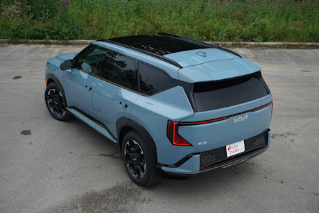 2026 Kia EV5 - TD - DI - 260804 - 27