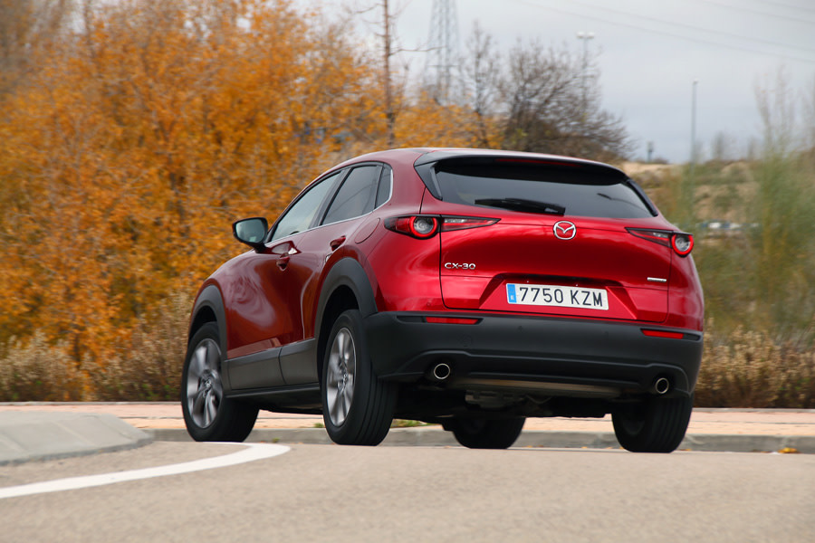 compa-cx30-xceed (63).JPG