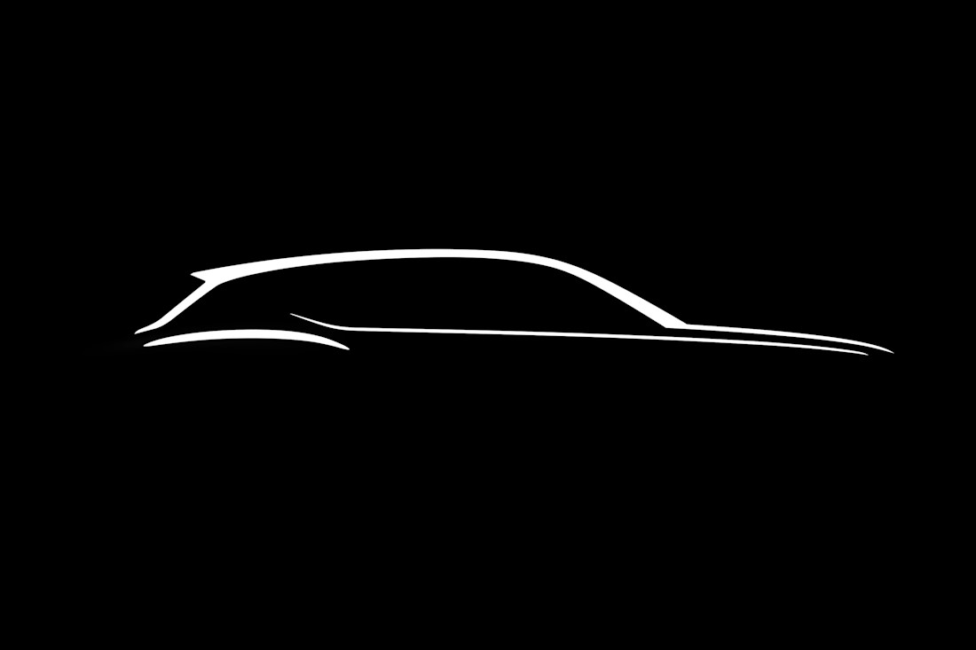 Le Bentley Bentayga aura un petit frère (et il fera un tabac)