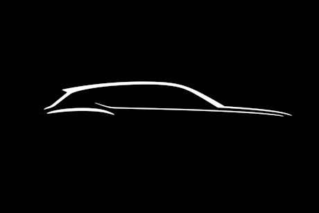 Bentley-1