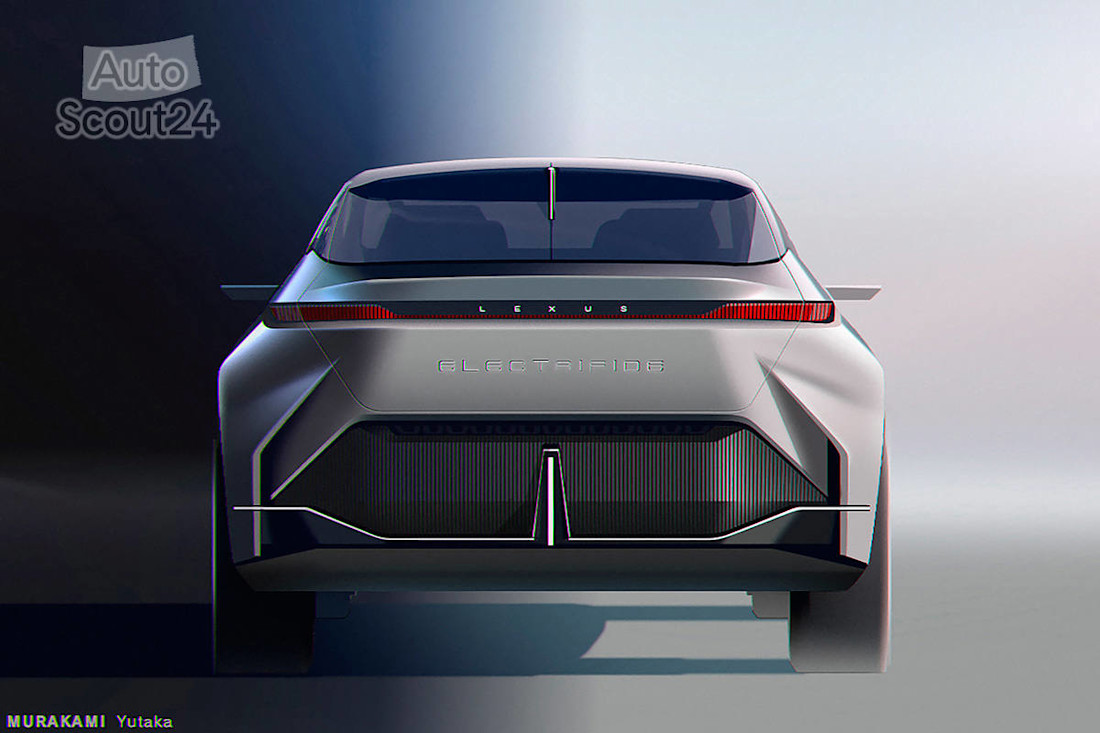 Nuevo Lexus LF-Z Electrified concept 2021 (6).jpg