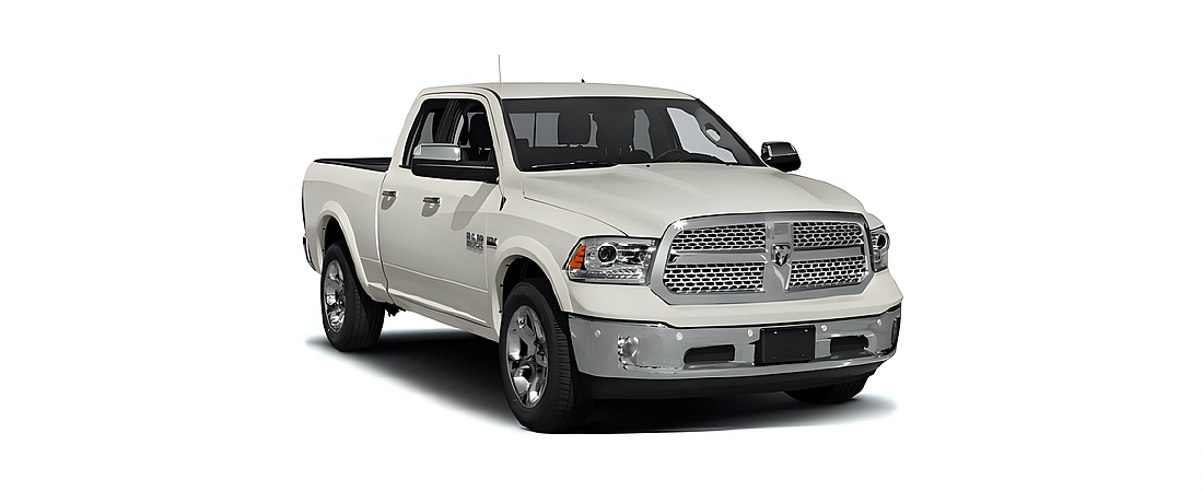 Ram 1500 2016 152