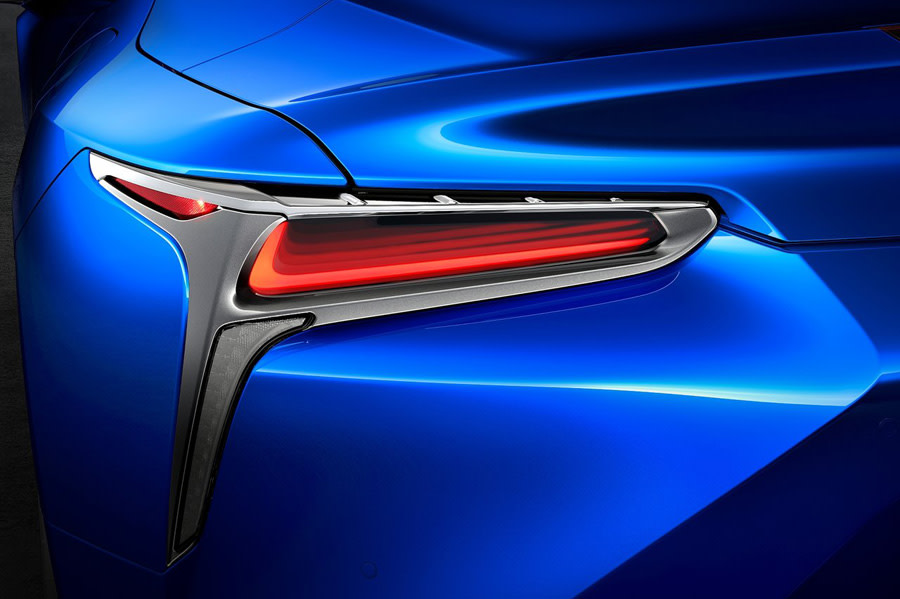 Lexus-LC_500_Convertible-2021-1280-46.jpg