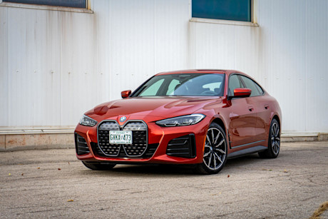 Editorial 2024 bmw i4 xdrive40 td 231221 03 kd