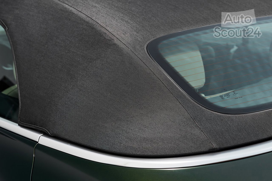 BMW-4-Series_Convertible-2021-1280-3c.jpg