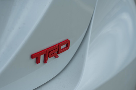 Editorial 2020 toyota camry trd 09 bm