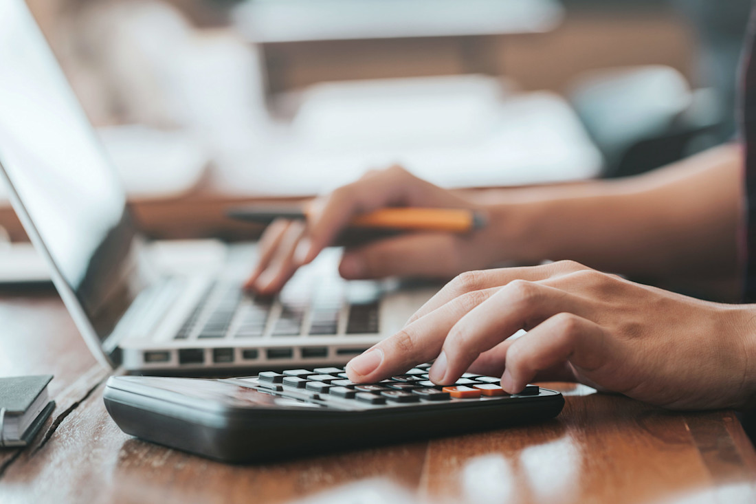 Calculatorul emisii CO2 și impactul tău în mediu