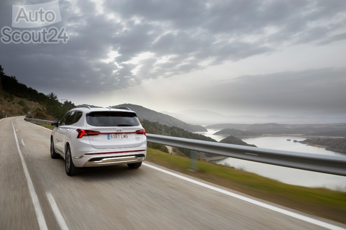 Nuevo Hyundai SANTA FE - Exterior   (19) (1).jpg