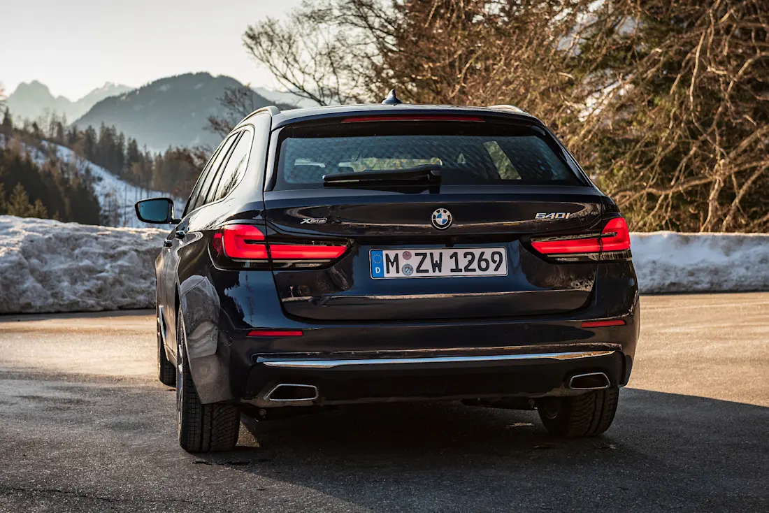 BMW-540i-xDrive-Touring-G31-Hero BMW-540i-xDrive-Touring-G31-Hero