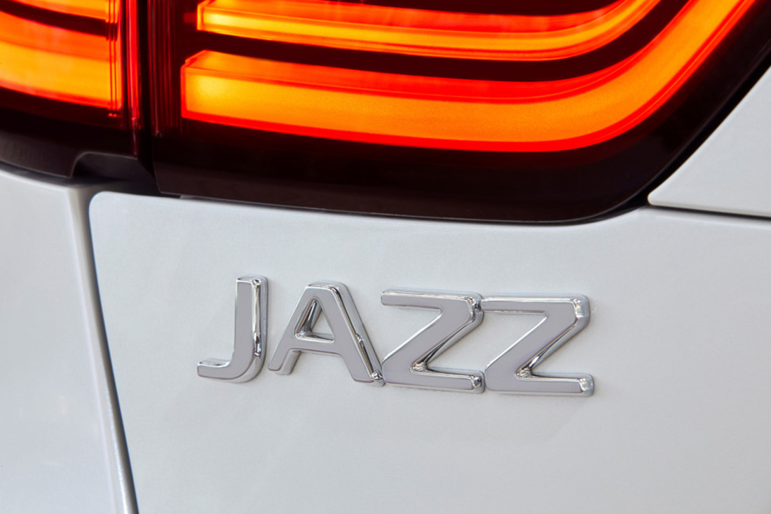 honda-jazz (8).jpg