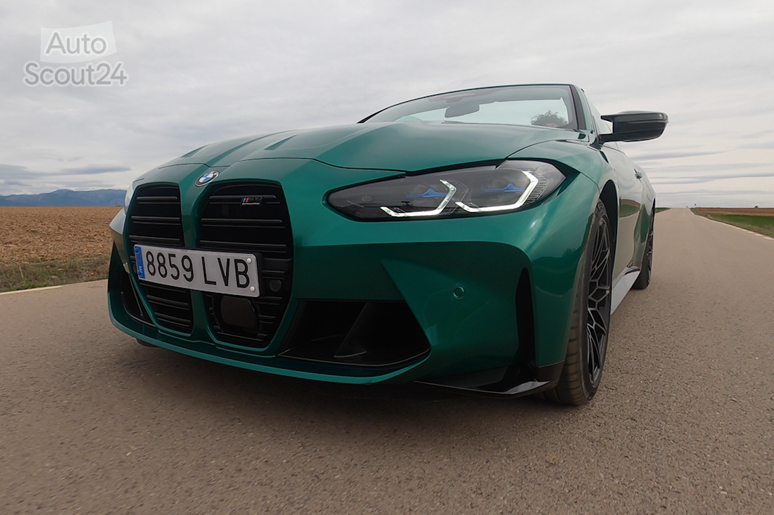3_BMW_M4_cabrio_movimiento_morro_cerca.png