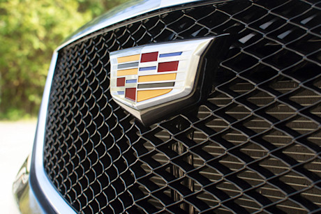 Editorial 2021 cadillac xt5 sport awd 09 sm