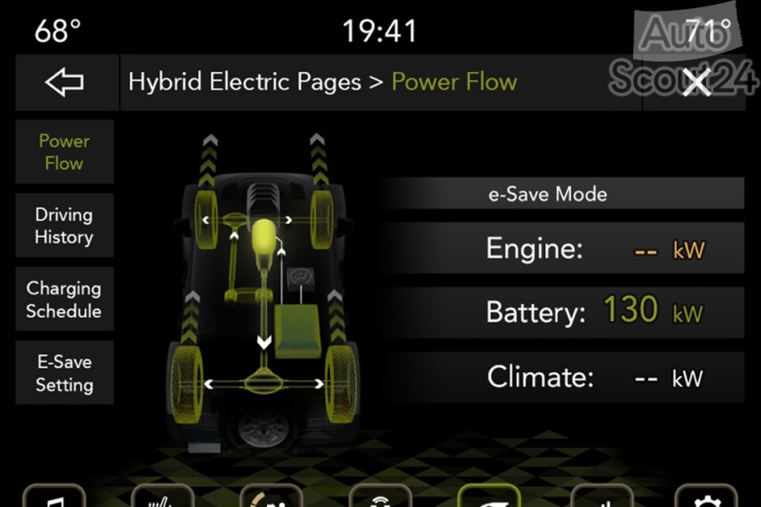 JP021_340WR6t6vesjrdmcpcqges05riebths (1).jpg