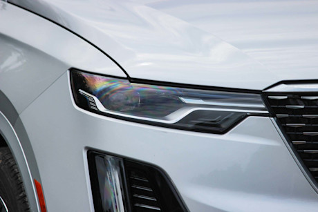 Editorial 2020 cadillac xt6 13 dh