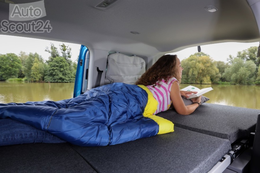 Caddy California (18) (1).jpg