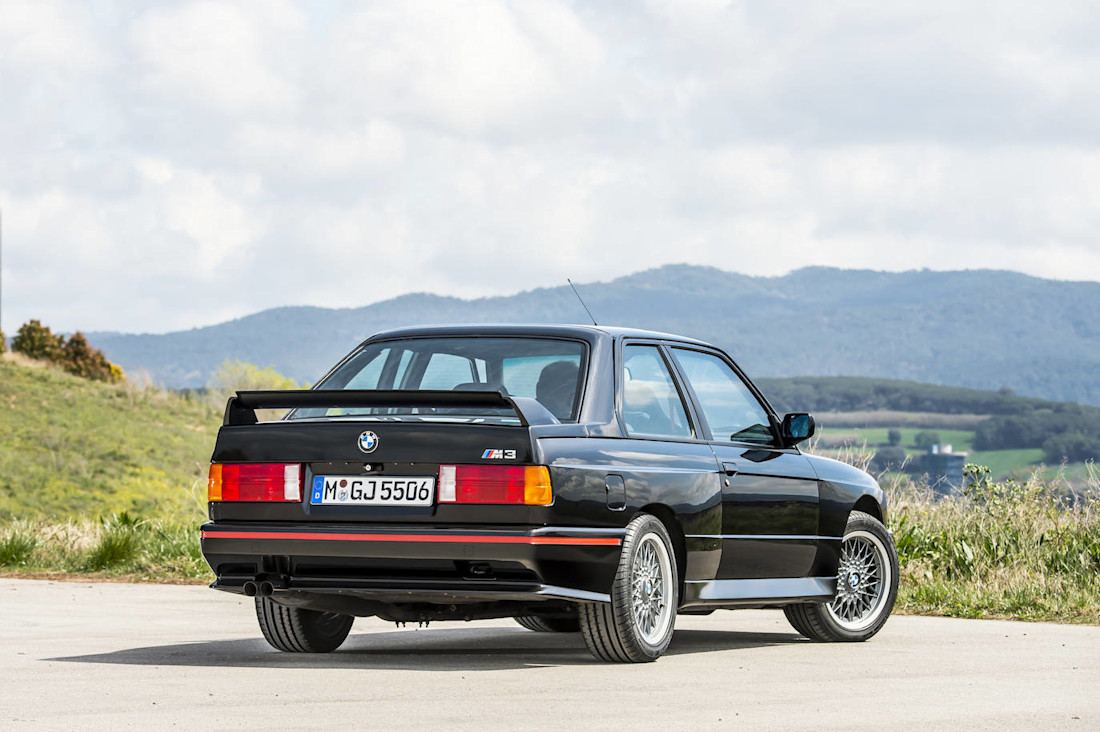 BMW M3 Sport Evolution (2).jpg