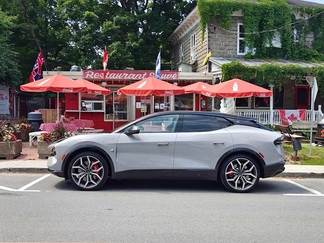 What do We Lose When Sports Cars Go Big - NF - BH - 260716 - 5