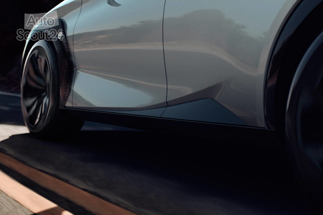 Nuevo Lexus LF-Z Electrified concept 2021 (30).jpg