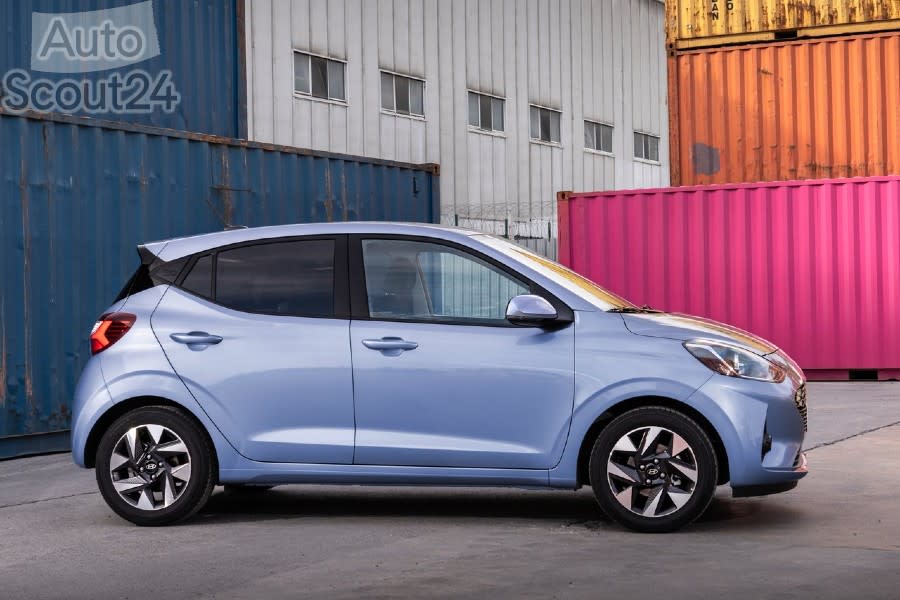 Hyundai-i10-2024-1280-05(1).jpg