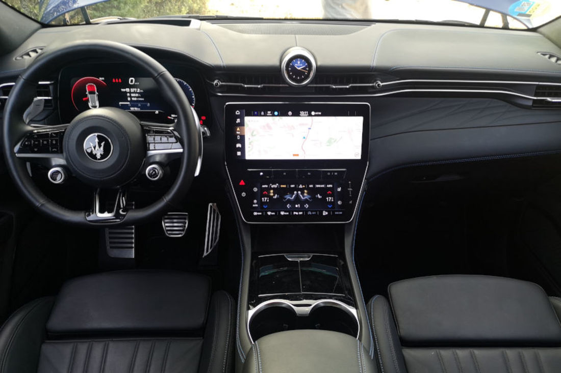 Maserati-grecale-gt-review-autoscout24 (1).jpg